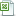 PCard Import Template & Instructions