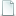 YKSD Apple/iOS Profile