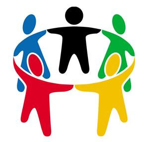 Community Circle 