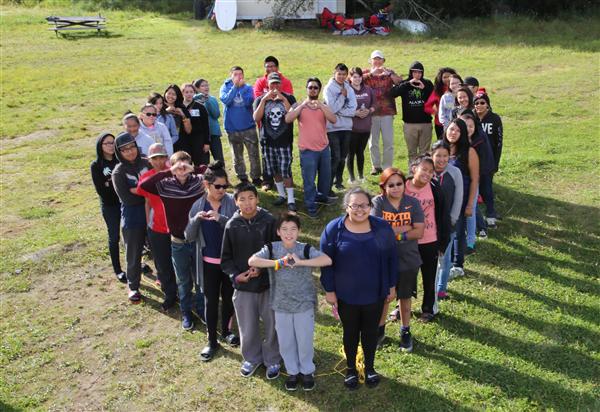 FY20 YKSD Home Away Program
