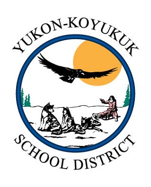YKSD YKSD