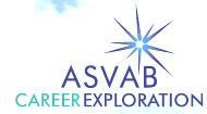 ASVAB 