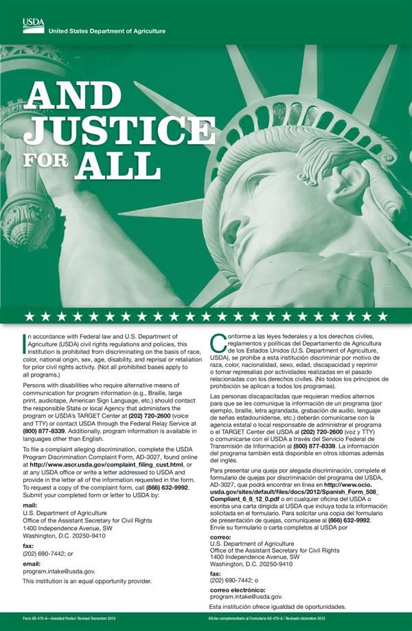 Civil Rights Civil Rights