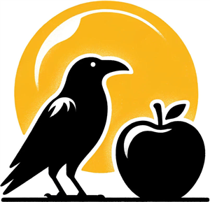 Raven