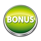 bonus