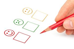 survey 