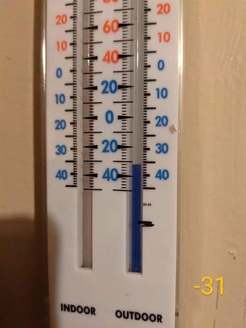 -31